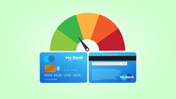 The proprietary algorithms that determine an individual's credit score are not disclosed to the public, leaving borrowers unaware of how their scores are calculated. | Representational image