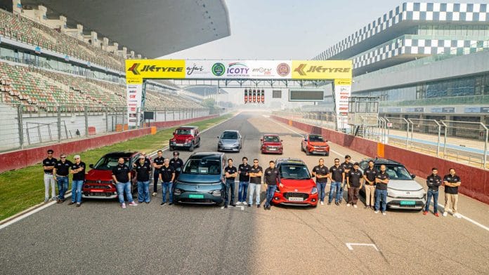 SVGs dashboard feature image