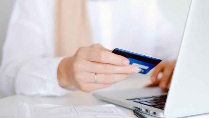 Representative image | Pexels