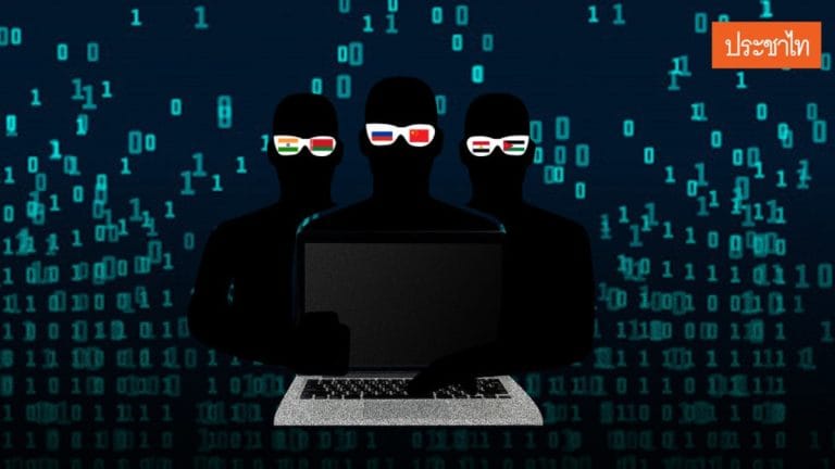 Collaboration can disrupt cybercrime. Recent takedowns show why