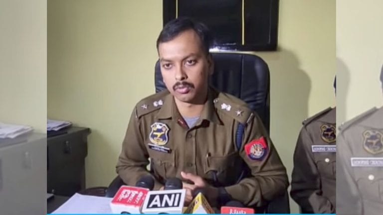 Eight arrested for gang rape in Guwahati after video clip surfaces, one absconding