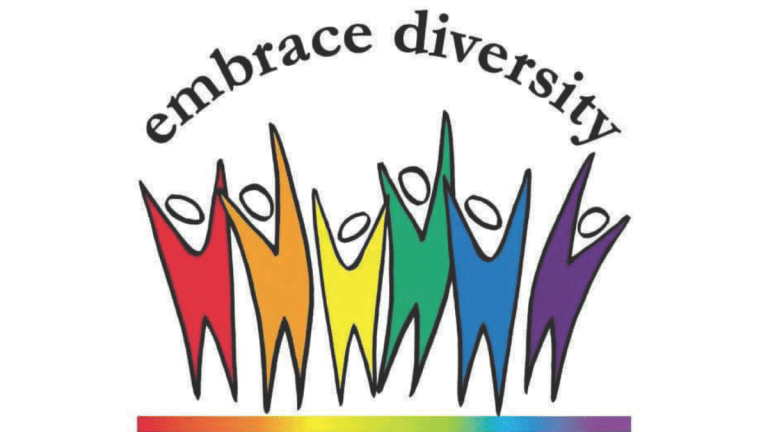 SubscriberWrites: Somebody there, nobody here