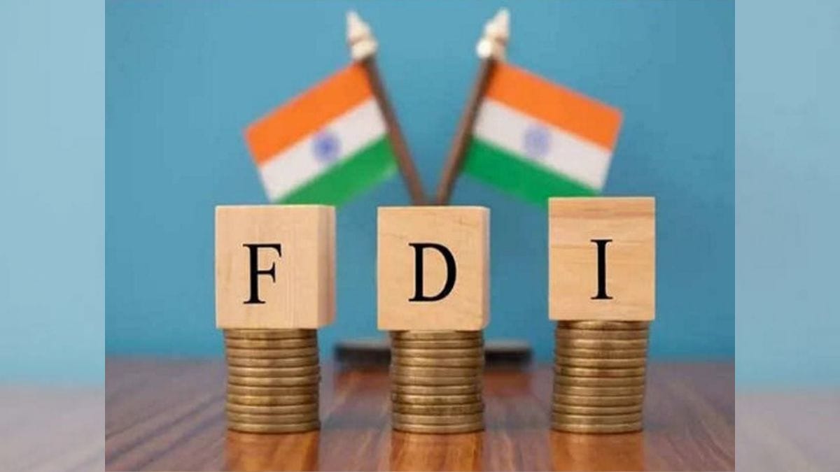 Government moves to ease Chinese investment curbs, clarify e-commerce export rules