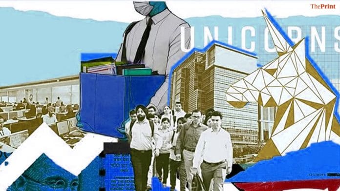 Illustration by Soham Sen | ThePrint