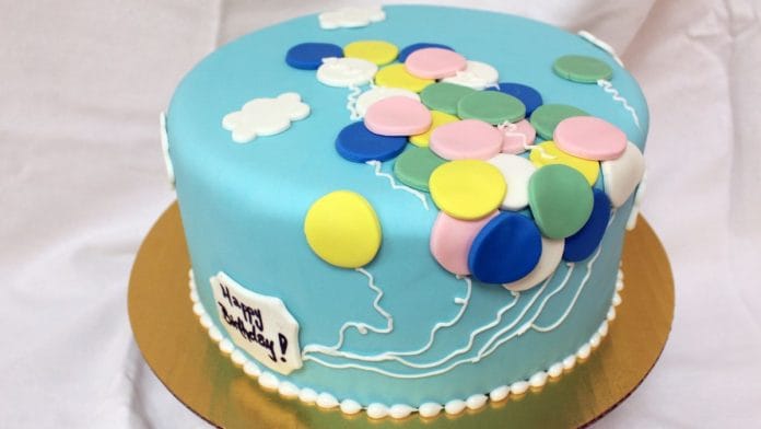 Representative image | Flickr