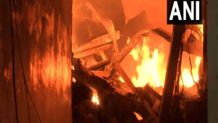 Representational Image | ANI