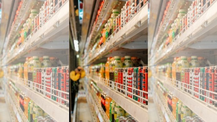 Representational image | Pexels