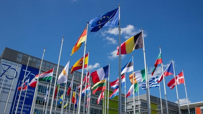 Representational image | Pexels