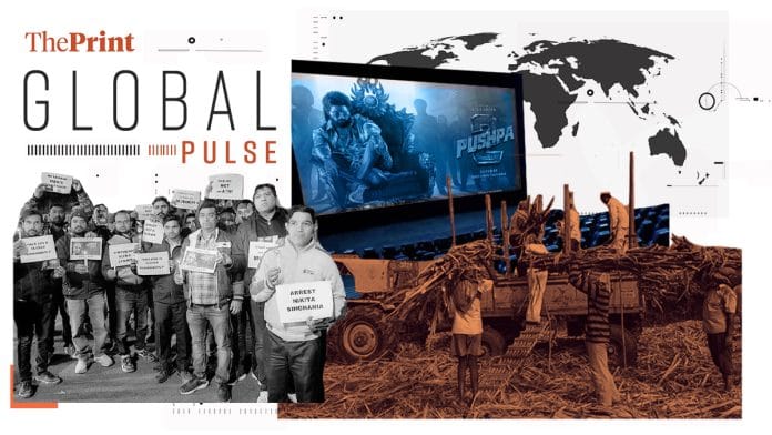 Image: Shruti Naithani | ThePrint