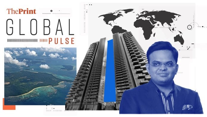 Graphic by Shruti Naithani | ThePrint