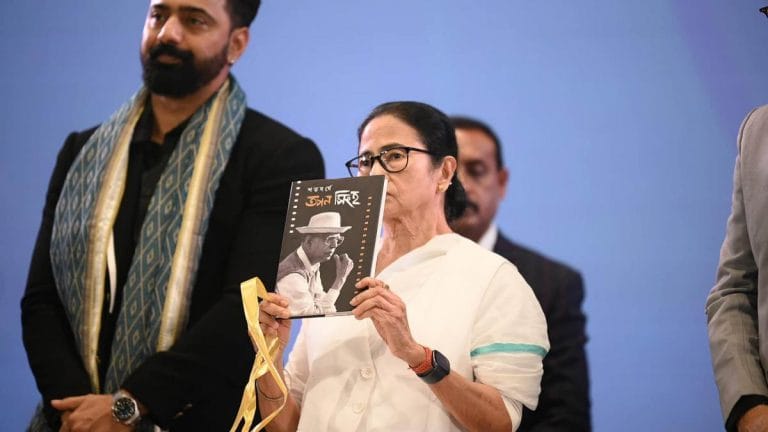 Tollywood trade union is ‘bleeding’ Bengali cinema—forced hires, work limits, boycotts