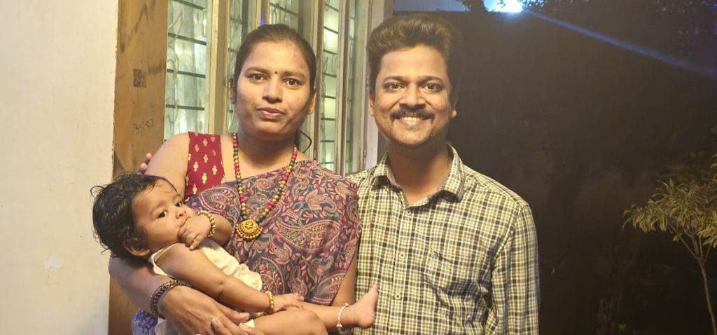 Secular Matrimony founder 