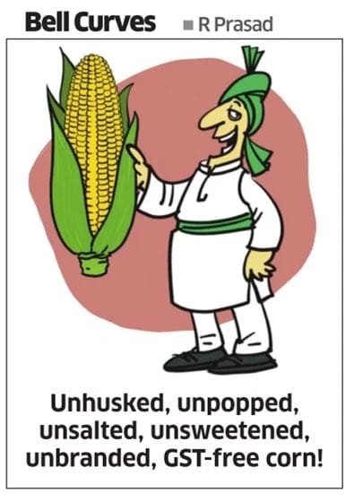 R Prasad | X: @rprasad66