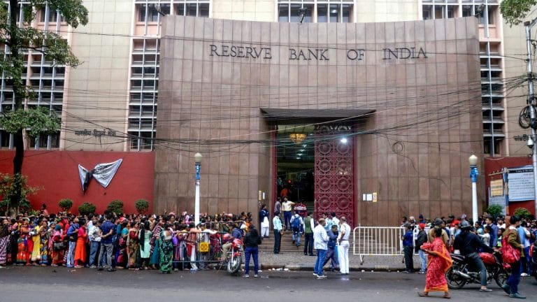 SubscriberWrites: Rate Cuts and Growth Scenarios: Identifying the Biggest Winners