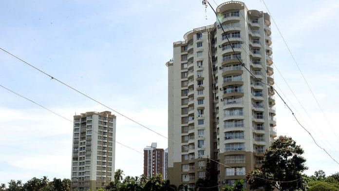 Representative image | ANI