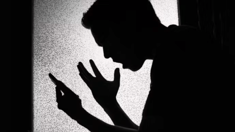 Brat, Manifest, Demure, Brain Rot—social media is shaping what becomes word of the year