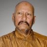 Syed Kirmani