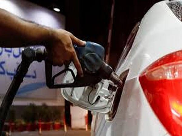 Pakistan hikes petrol and diesel prices amid public outcry over inflation