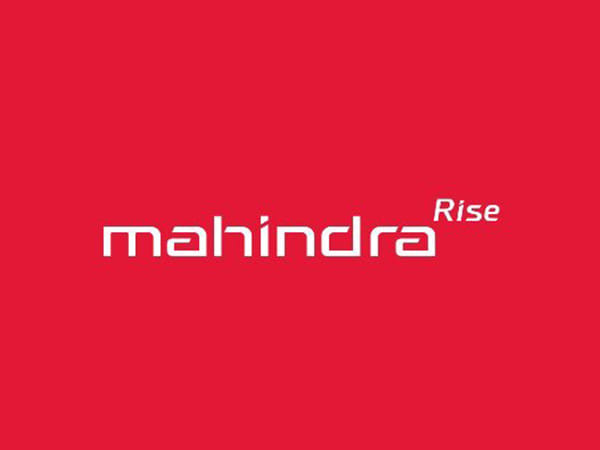 Mahindra & Mahindra records 16% increase in December sales; PV sales up 22% and SUV up 18%