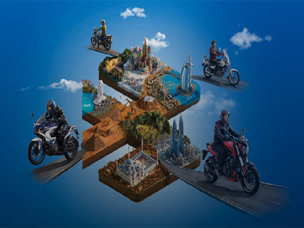 Bajaj auto domestic sales slumped in December, offset by rise in exports