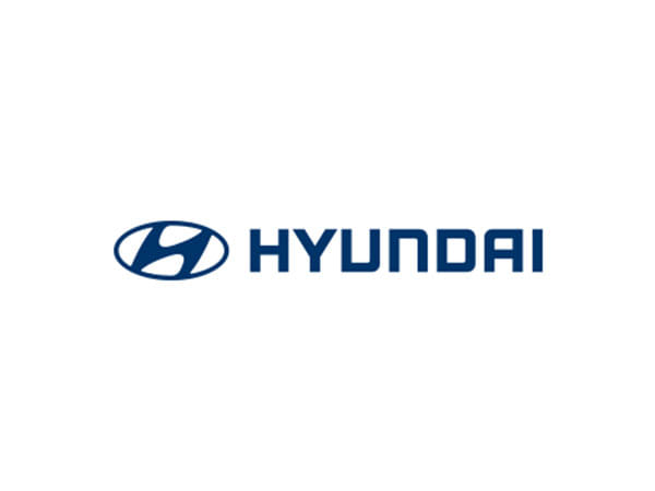 Hyundai Motor Dec sales down 2.4 pc (YoY), record domestic sales in 2024 of over 6 lakh units