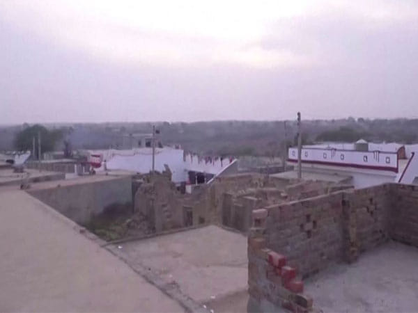 Pakistan: Former PM Manmohan Singh's ancestral village mourns his demise, invites his family