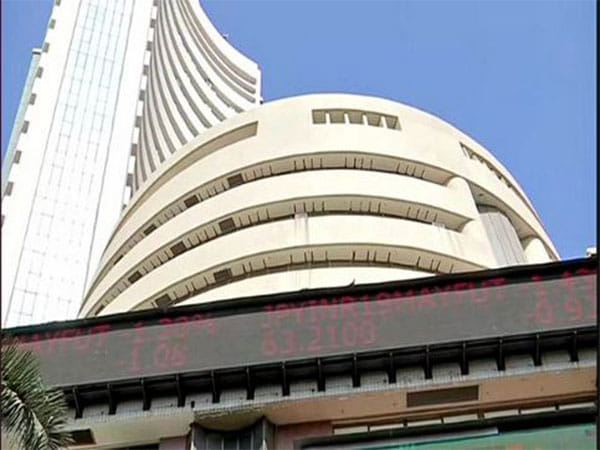 Nifty, Sensex open higher in 2nd session of 2025, result season starts next week
