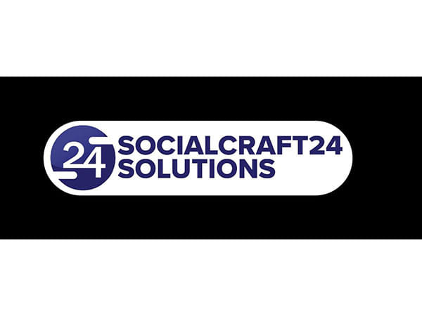 Universal Excellence Awards 2024: A Grand Celebration of Achievements