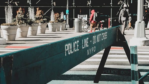 Representational Image | Pexels.com via ANI