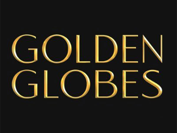 Golden Globes: Andrew Garfield, Anya Taylor-Joy named as presenters for upcoming edition 