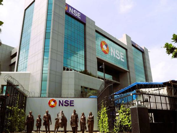 NSE achieves record numbers of IPOs in 2024