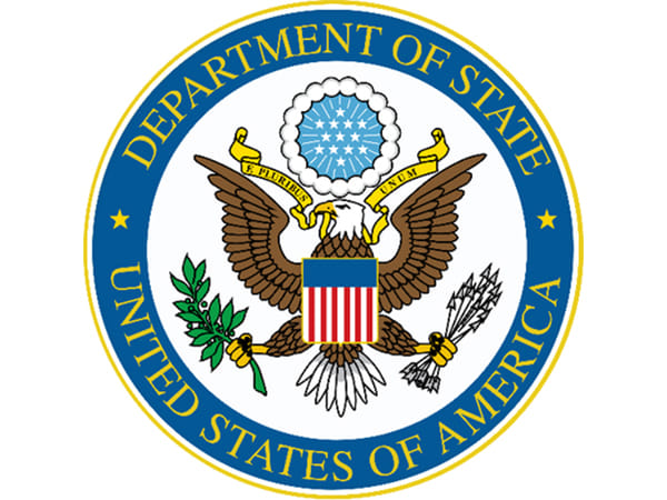 US imposes sanctions on China's Integrity Tech for hacking its critical infrastructure