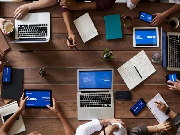 IT companies gears up for Q3 results with tier 1 companies to report modest revenue growth: Report