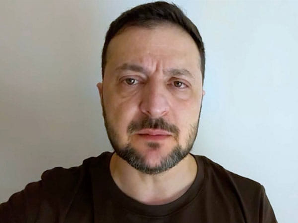 “That’s tangible