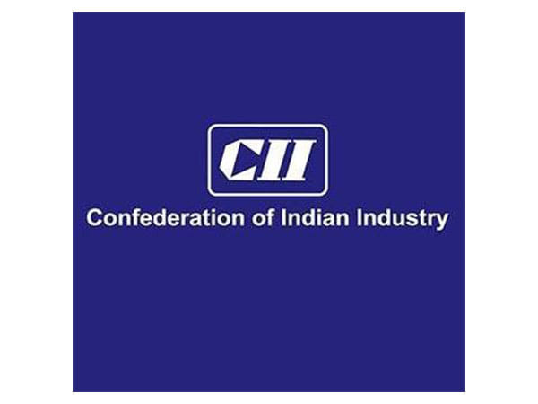 CII urges focus on employment policies, labour codes and women workforce in Union Budget 2025-26