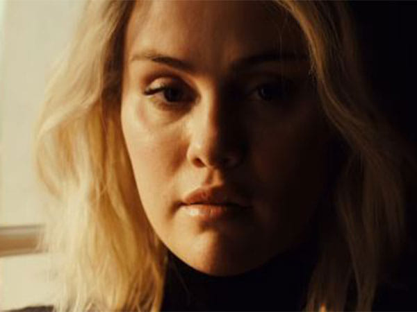 Golden Globes: Selena Gomez's film Emilia Perez wins Best Foreign Language Film award