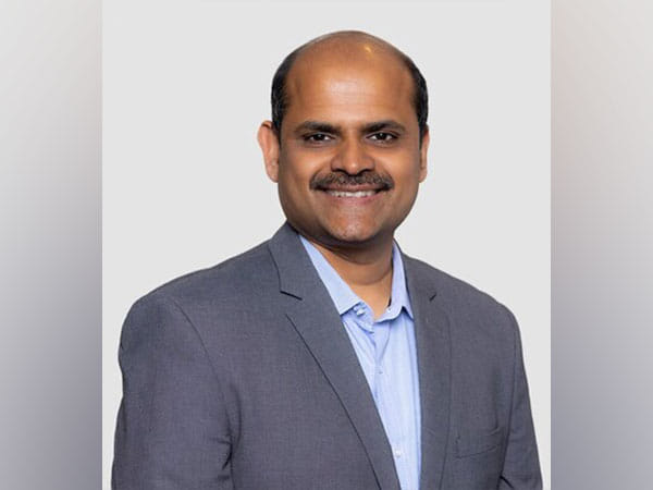 Movate Appoints Industry Veteran Srijit Menon as Chief Revenue Officer for Digital Services to Drive Strategic Growth and Transformation