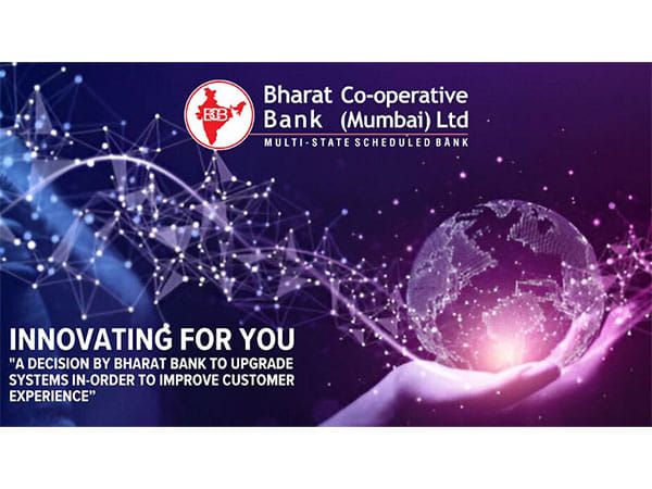 BHARAT BANK Embraces Transformation: Upgrading to Finacle Ver. 10.2.25 by INFOSYS to Enhance Customer Experience and Drive Operational Excellence