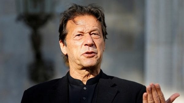 Pakistan: Verdict in GBP 190 million case against Imran Khan postponed to January 13