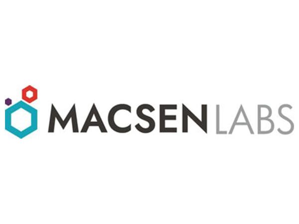 Macsen Labs Group Commences Construction of New API Manufacturing Facility
