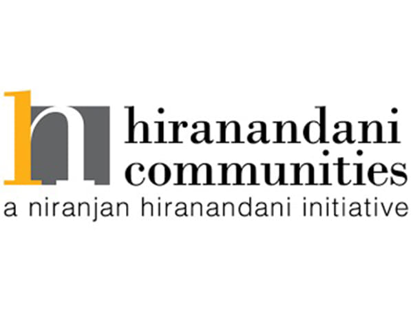 Discover How Hiranandani is Transforming Geographies into Thriving Communities
