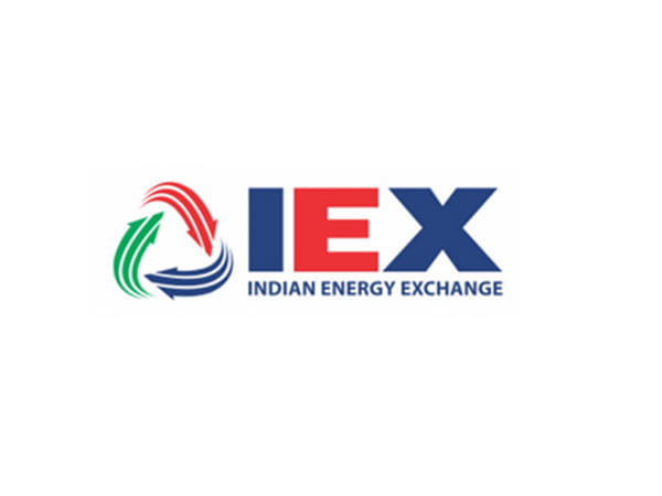 IEX achieves highest-ever monthly traded volume in December 2024, marking 29 pc YoY growth