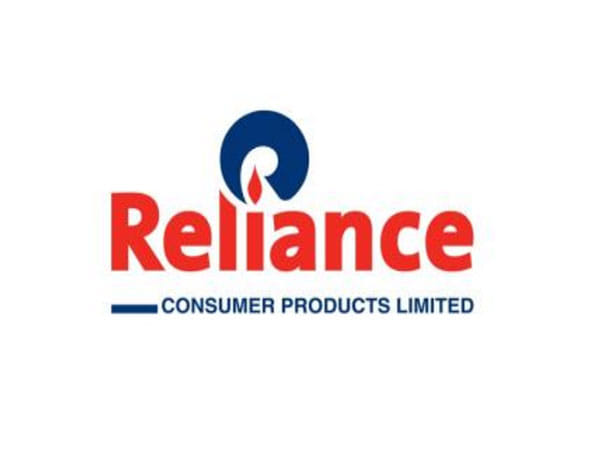 Reliance Consumer Products launches RasKik Gluco Energy