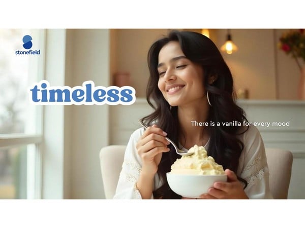 stonefield flavours Introduces a Complete Vanilla Flavour Toolkit for ...