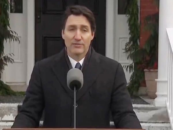 Canada: Justin Trudeau prorogues Parliament until March 24, here's what that means 