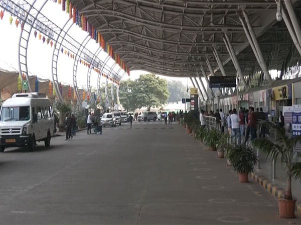 City of temples welcomes NRIs: Bhubaneswar rolls out red carpet for 18th Pravasi Bharatiya Divas