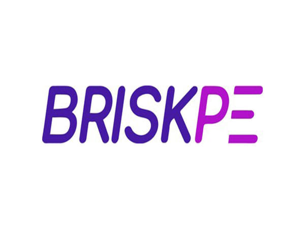 BRISKPE Launches Unified Platform for Cross-Border Payments