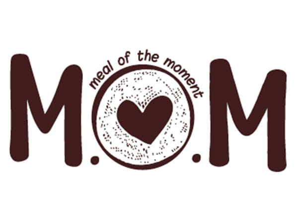 Meal of the Moment, India's fastest-growing nutritious snacking brand, targets INR 150 cr topline in 2025