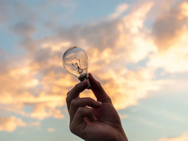 RBI announces results of its Hackathon 2024; check award winners