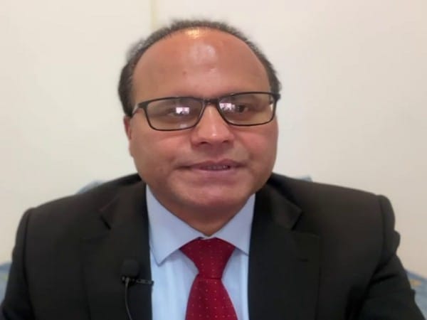 UKPNP leader condemns call for jihad by PoJK Prime Minister